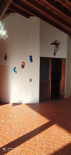 Imagens do imóveis outros à venda em jardim joão ometto, iracemápolis 1 quarto 150m²