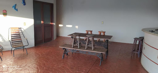 Imagens do imóveis outros à venda em jardim joão ometto, iracemápolis 1 quarto 150m²