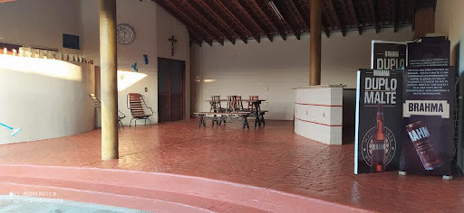 Imagens do imóveis outros à venda em jardim joão ometto, iracemápolis 1 quarto 150m²