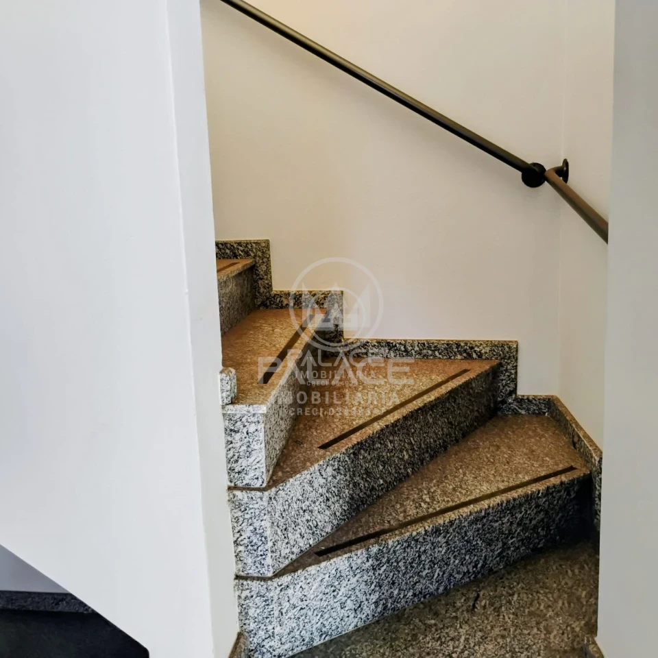 Barracão disponivel para locação no bairro Santa Terezinha Piracicaba