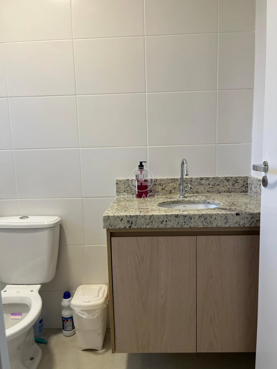 Apartamento À Venda Dream Residence Santa Bárbara D'Oeste - Foto 8