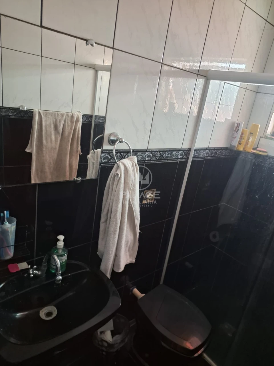 Casa À Venda Jardim Residencial Javary Iii Piracicaba