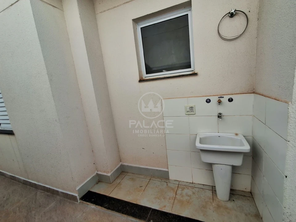 Casa de Condomínio, 2 quartos - Foto 18