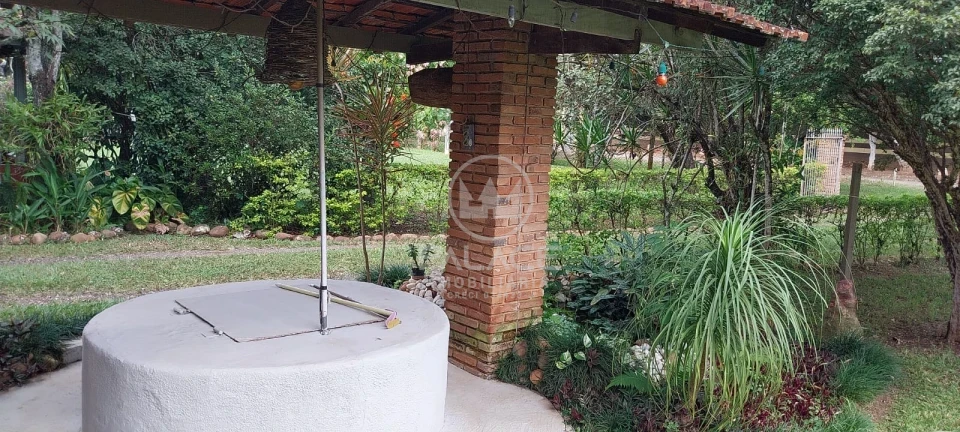 Chácara, 2 quartos - Foto 8