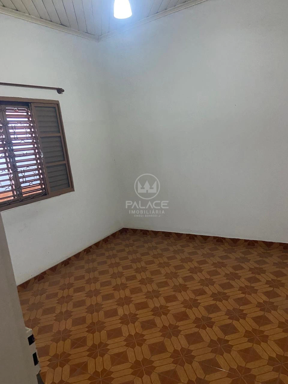 Casa À Venda E Locação Centro Piracicaba