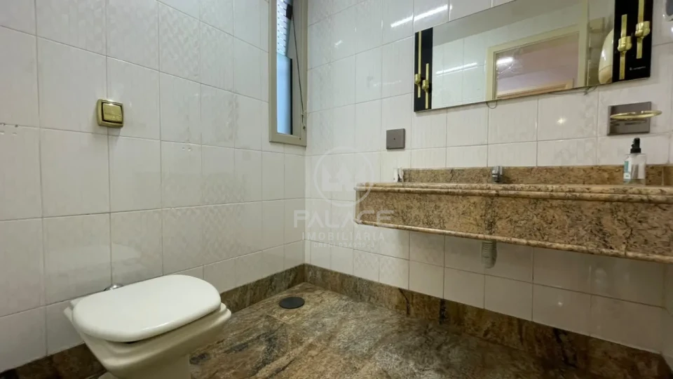 Casa, 1 quarto, 265 m² - Foto 10