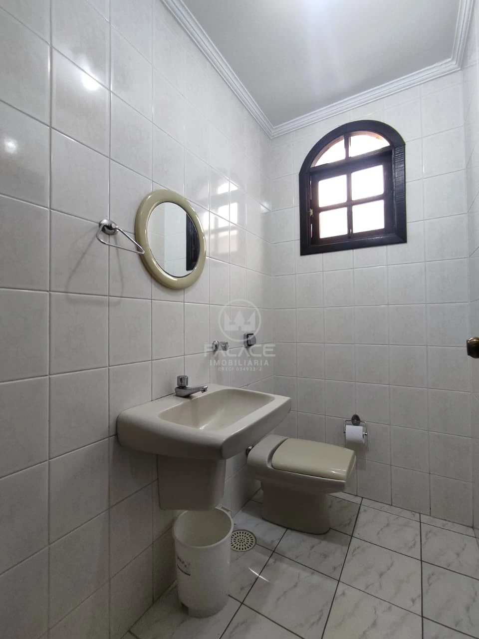 Casa À Venda E Locação Centro Piracicaba