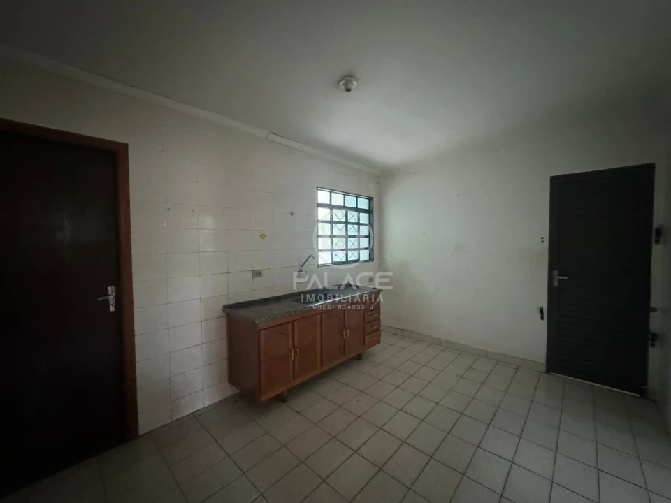 Casa À Venda Loteamento São Francisco Piracicaba