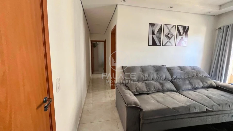 ótimo apartamento a venda - Foto 4
