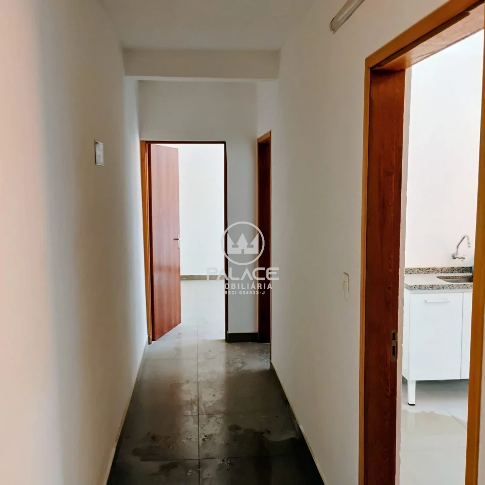 Barracão disponivel para locação no bairro Santa Rosa