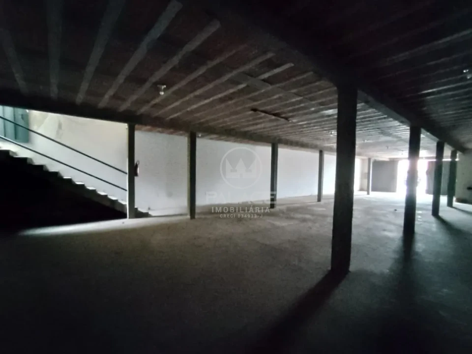 Comercial Para Alugar Vila Sônia Piracicaba - Foto 21