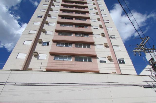 Imagens do imóveis apartamento à venda em alto, piracicaba 3 quartos 109m²
