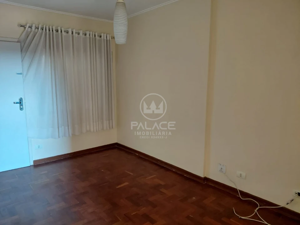 Apartamento, 2 quartos, 50 m² - Foto 11