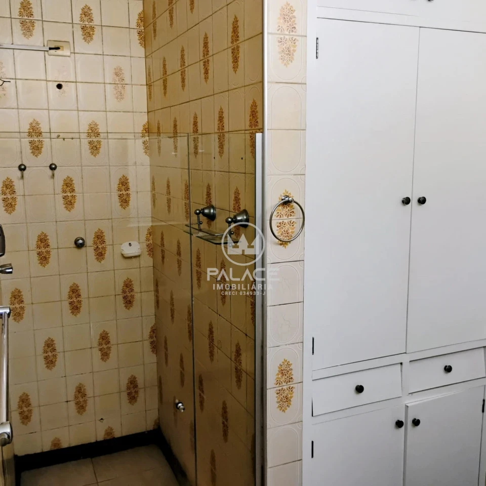 casa disponivel para locação