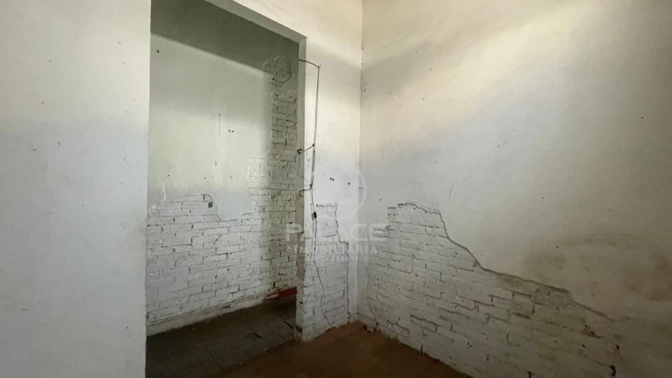 Kitnet Para Alugar Centro Piracicaba