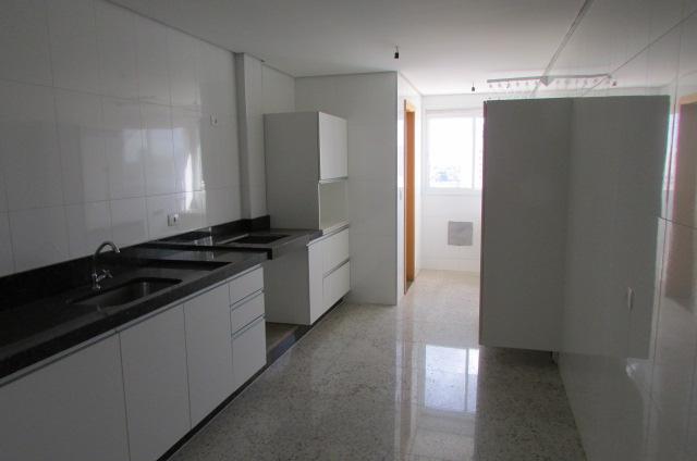 Imagens do imóveis apartamento à venda em alto, piracicaba 3 quartos 109m²