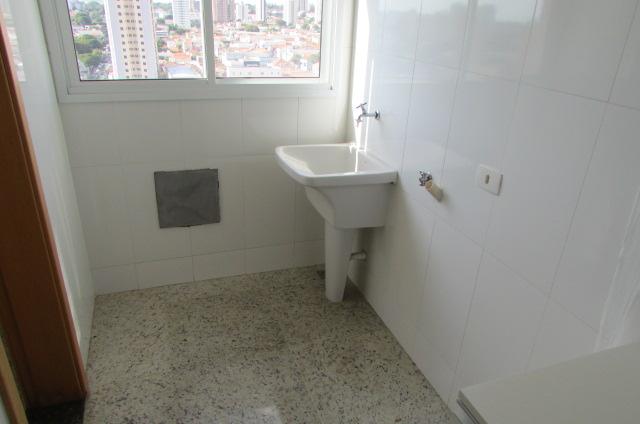 Imagens do imóveis apartamento à venda em alto, piracicaba 3 quartos 109m²