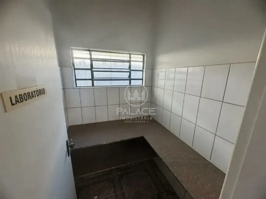 Casa comercial disponivel para locação