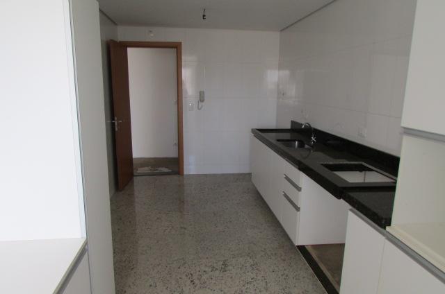 Imagens do imóveis apartamento à venda em alto, piracicaba 3 quartos 109m²