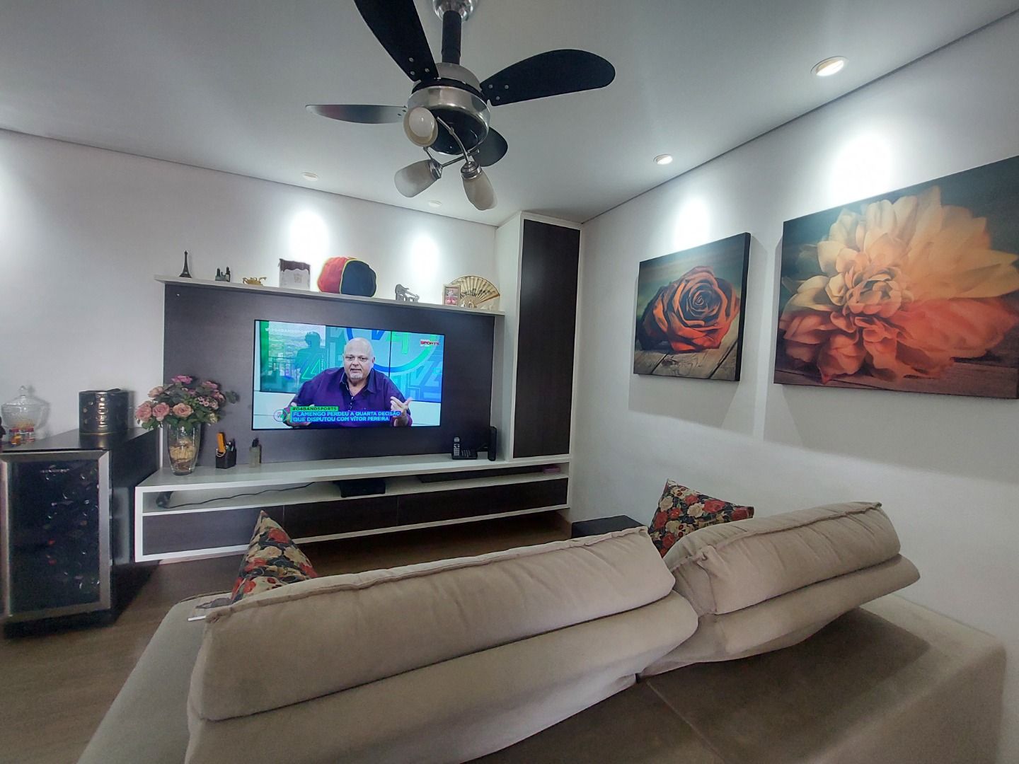 Imagens do imóveis apartamento à venda em paulista, piracicaba 3 quartos 85m²