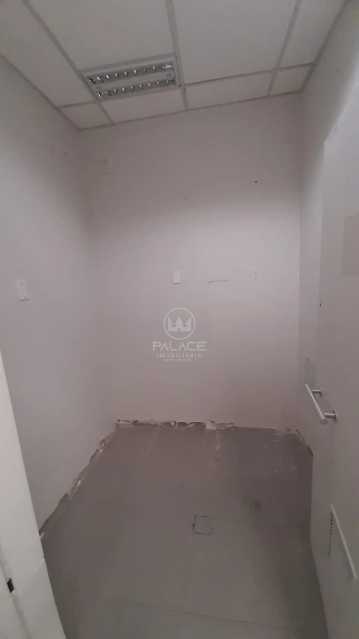 Imóvel Comercial de Alto Impacto para Locação | Moraes Barros