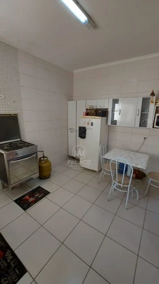 Casa, 3 quartos, 124 m² - Foto 4