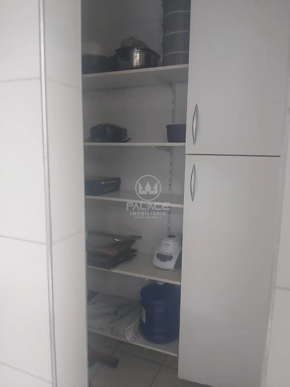 Apartamento À Venda