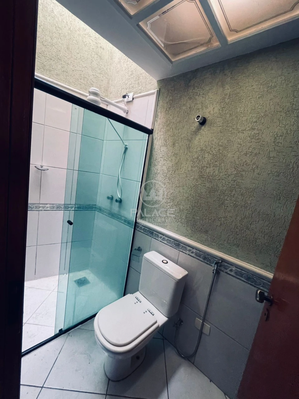 CASA PARA LOCAÇÃO / 3 QUARTOS/ JARDIM PANORAMA