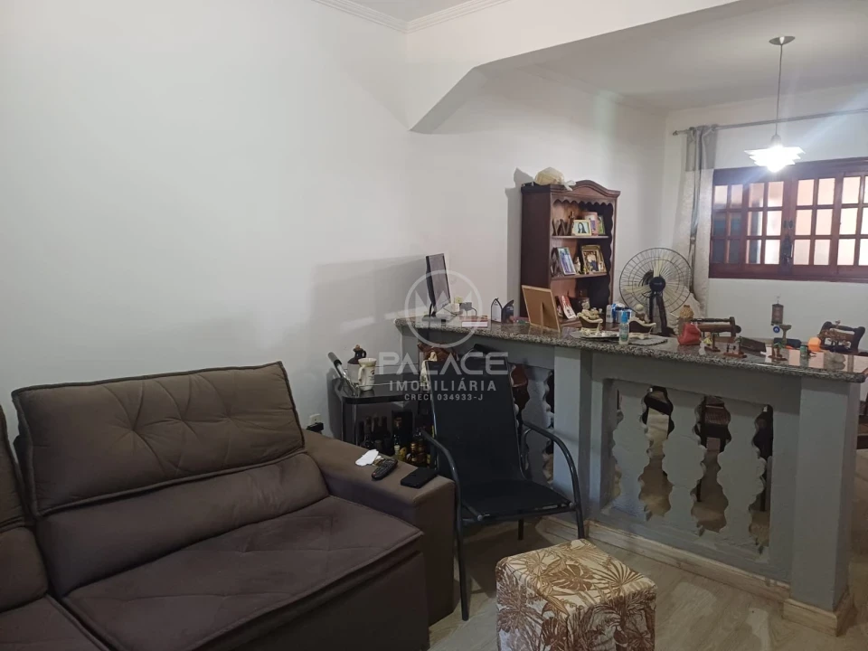 Casa a Venda em Rio das Pedras