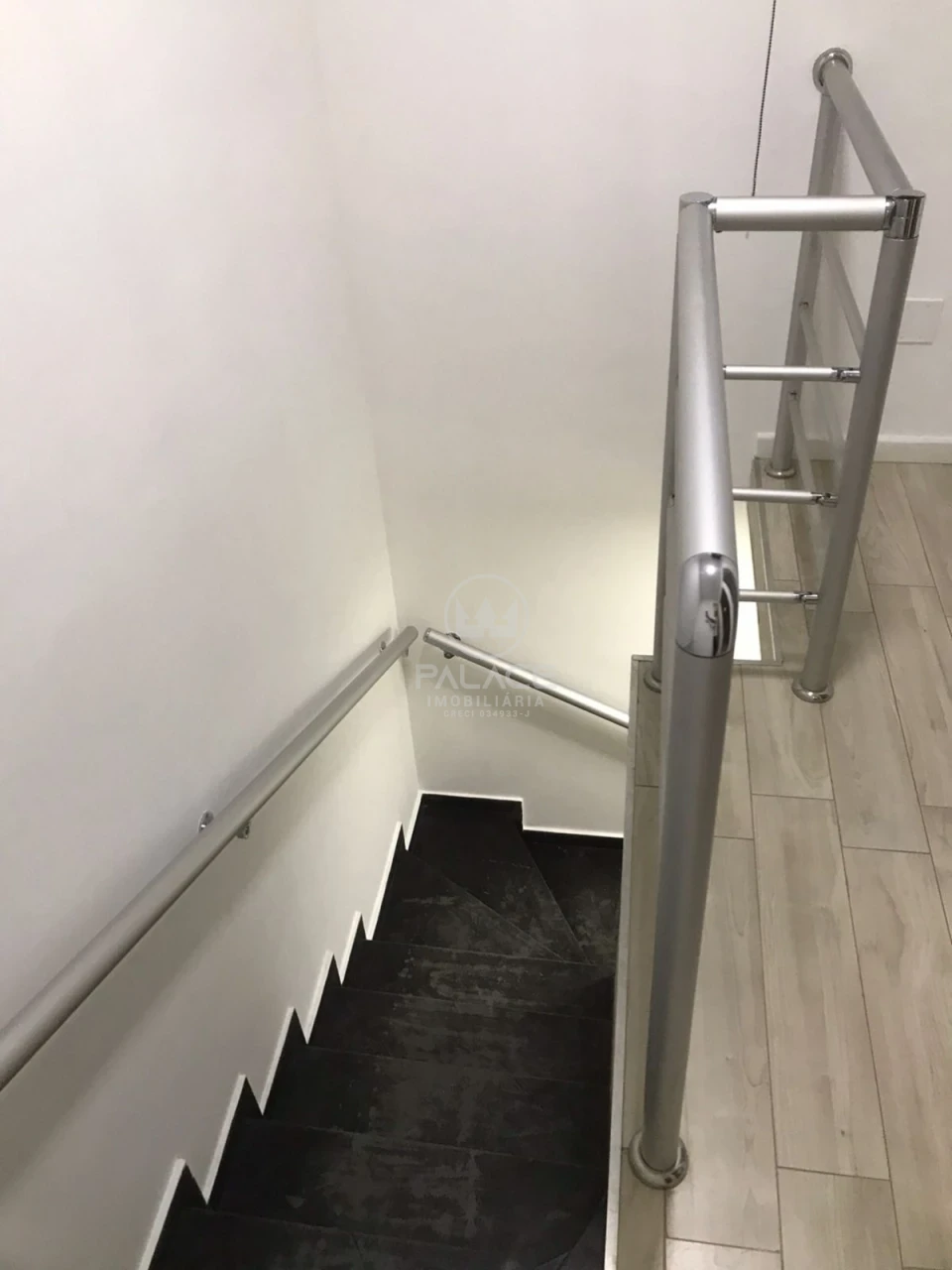 Casa Em Condomínio À Venda Condomínio Vila Santa Clara Piracicaba - Foto 10