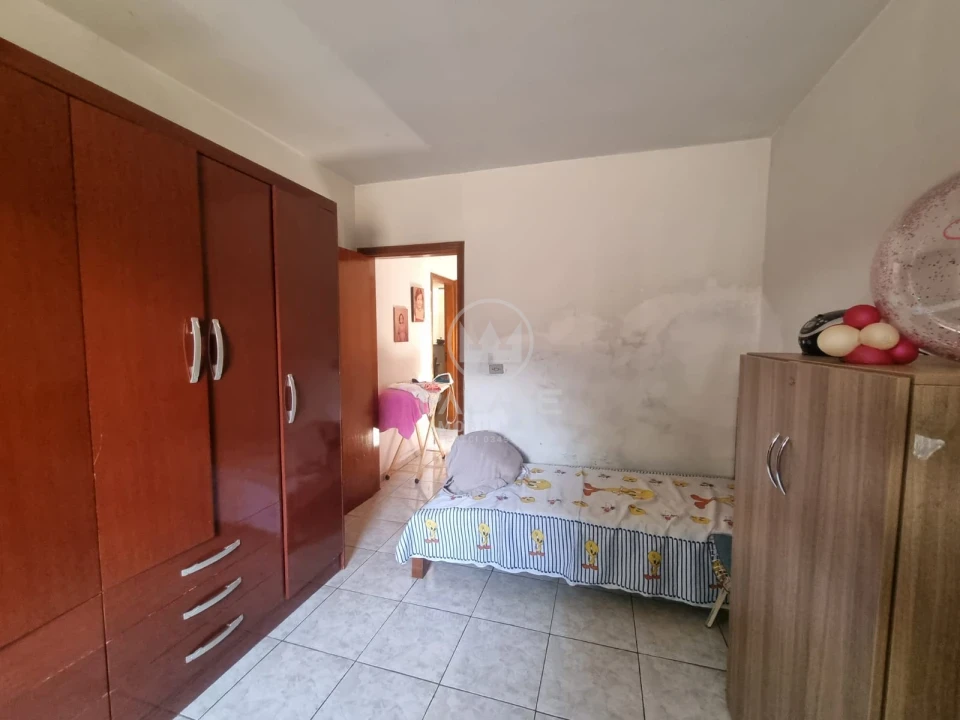 Casa À Venda Higienópolis Piracicaba - Foto 4