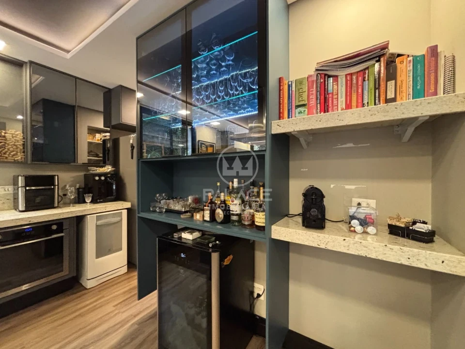 Casa Em Condomínio À Venda Residencial Villa D'Aquila Piracicaba