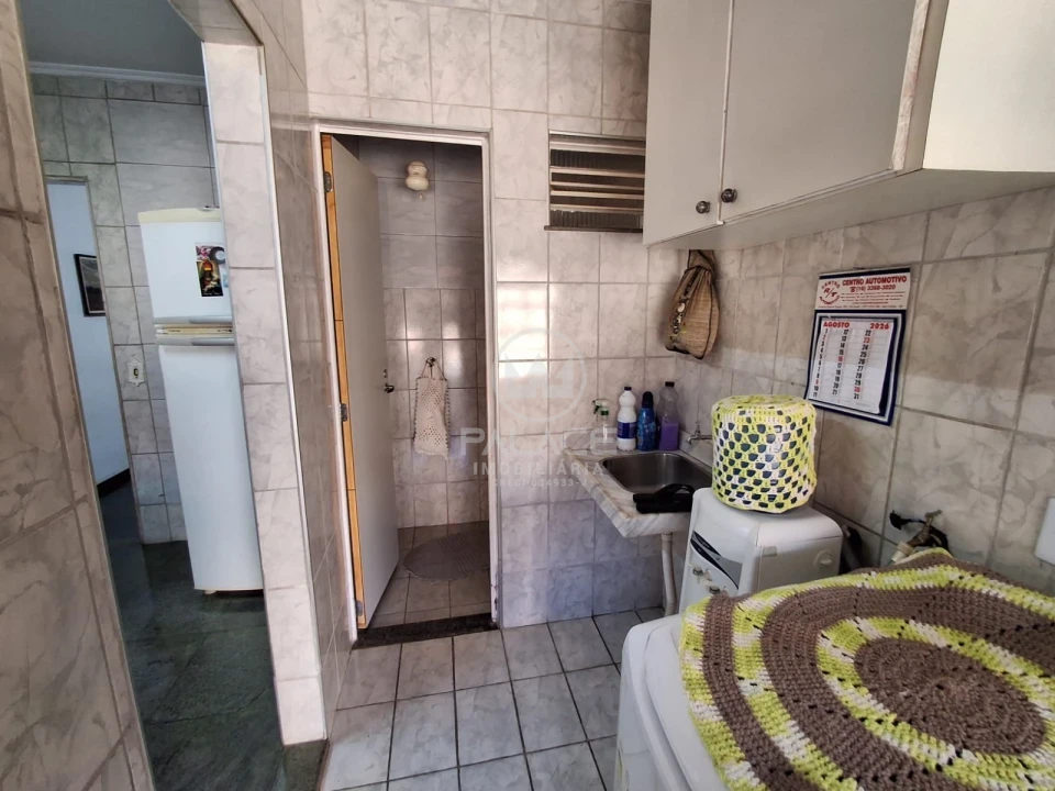 casa sobrado - Foto 14