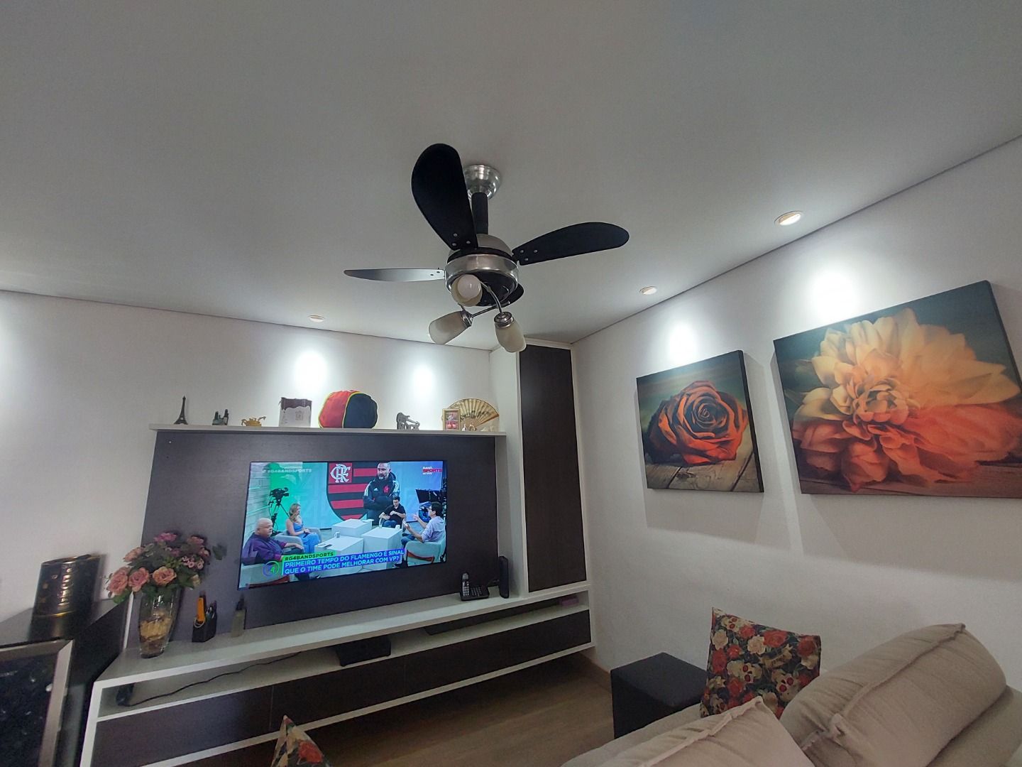 Imagens do imóveis apartamento à venda em paulista, piracicaba 3 quartos 85m²