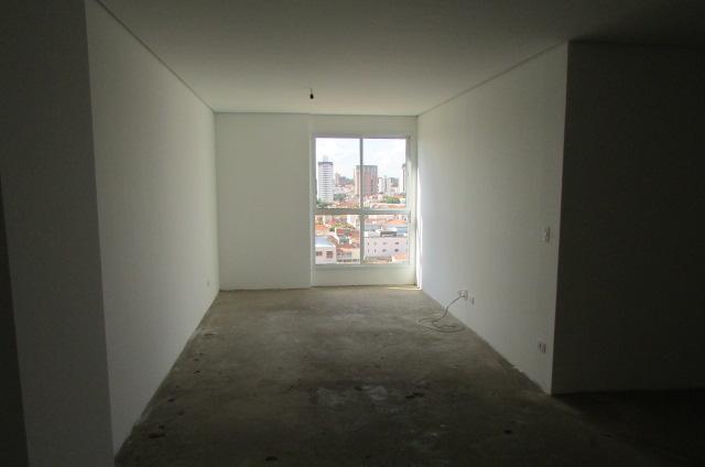 Imagens do imóveis apartamento à venda em alto, piracicaba 3 quartos 109m²