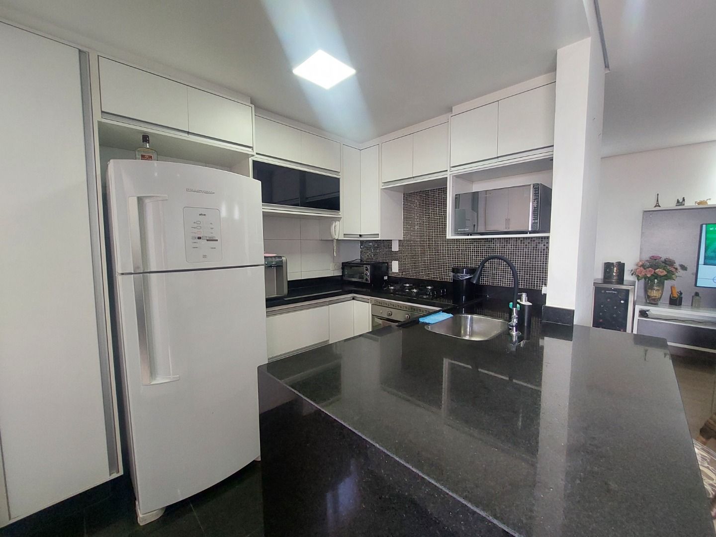 Imagens do imóveis apartamento à venda em paulista, piracicaba 3 quartos 85m²