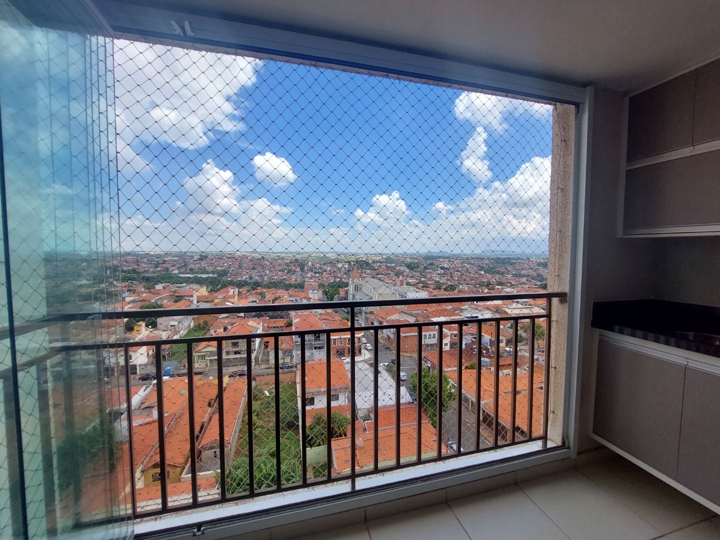 Imagens do imóveis apartamento à venda em paulista, piracicaba 3 quartos 85m²