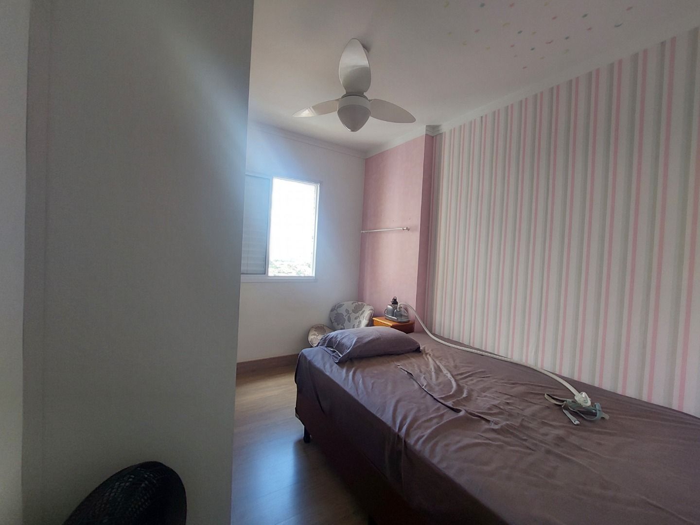 Imagens do imóveis apartamento à venda em paulista, piracicaba 3 quartos 85m²