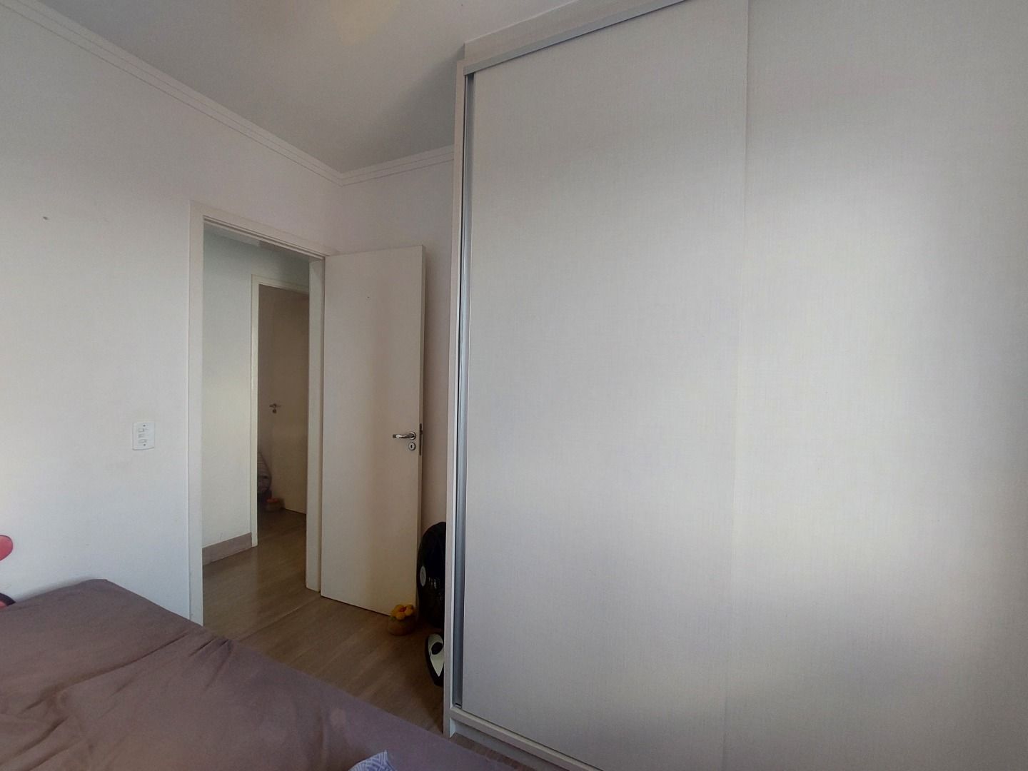 Imagens do imóveis apartamento à venda em paulista, piracicaba 3 quartos 85m²