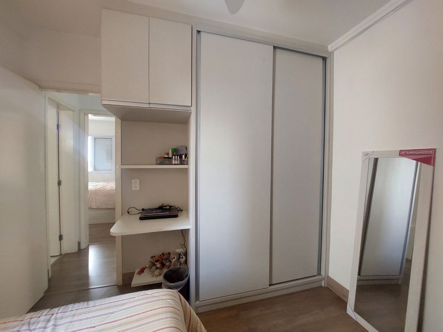 Imagens do imóveis apartamento à venda em paulista, piracicaba 3 quartos 85m²