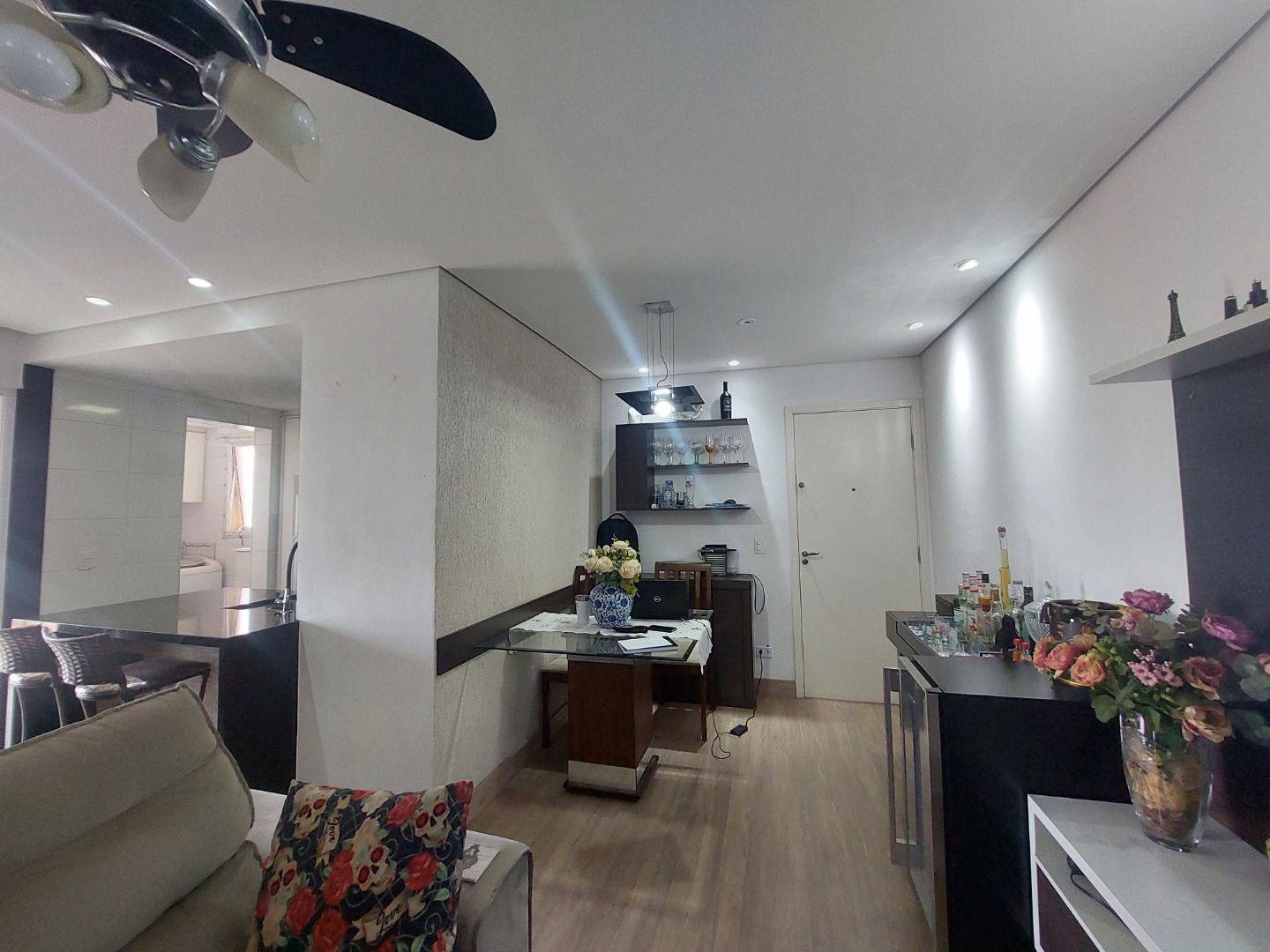 Imagens do imóveis apartamento à venda em paulista, piracicaba 3 quartos 85m²