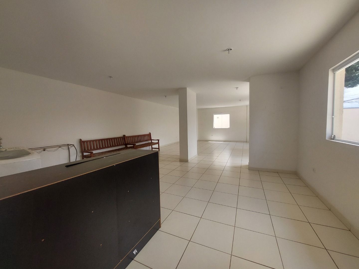 Imagens do imóveis apartamento à venda em paulista, piracicaba 3 quartos 85m²