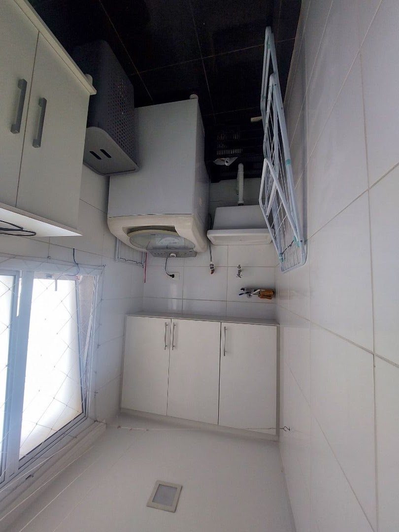 Imagens do imóveis apartamento à venda em paulista, piracicaba 3 quartos 85m²