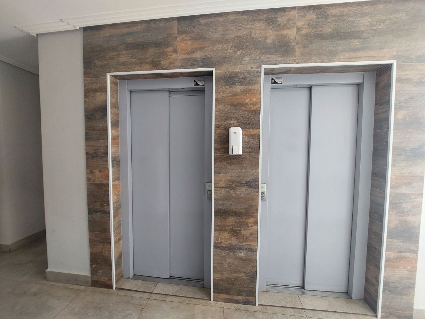 Imagens do imóveis apartamento à venda em paulista, piracicaba 3 quartos 85m²