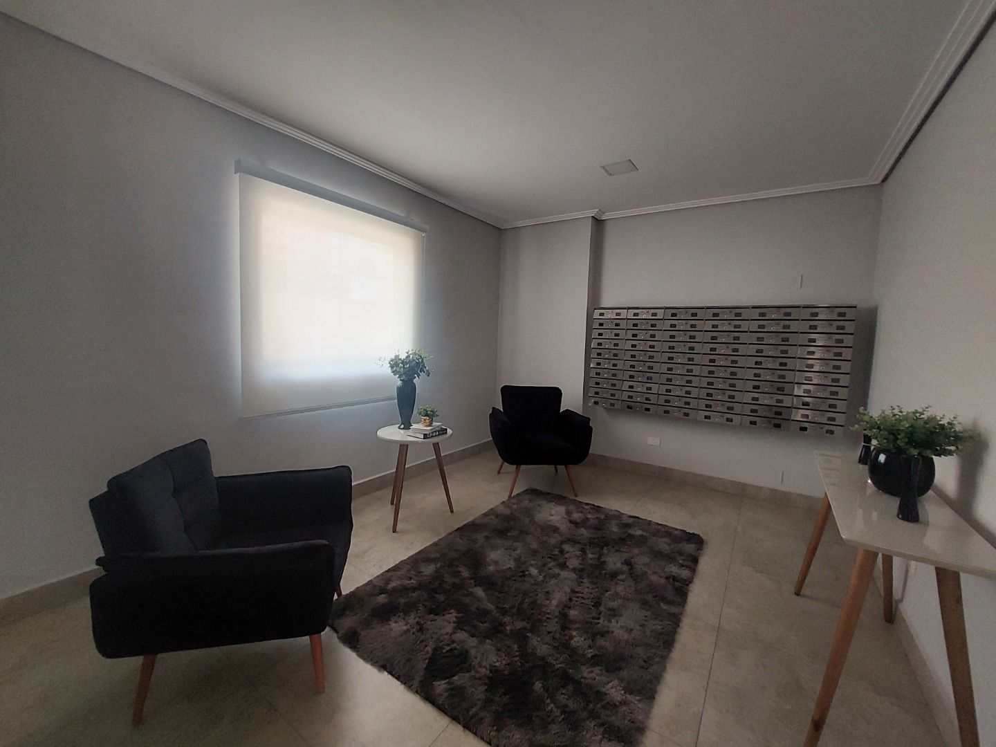 Imagens do imóveis apartamento à venda em paulista, piracicaba 3 quartos 85m²