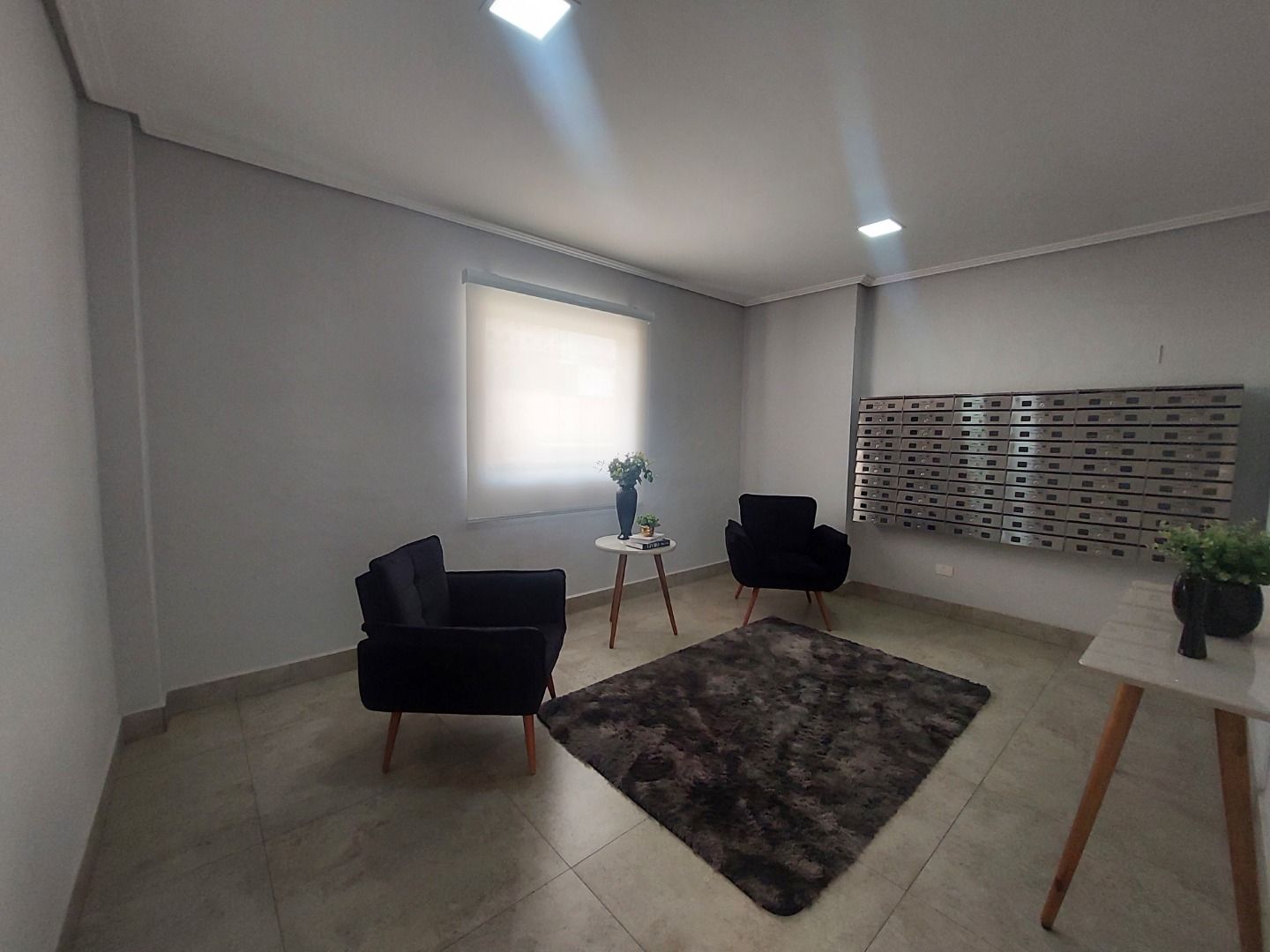 Imagens do imóveis apartamento à venda em paulista, piracicaba 3 quartos 85m²