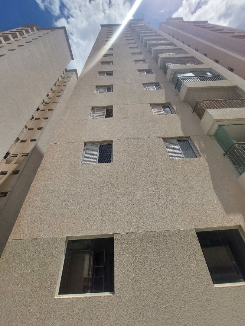 Imagens do imóveis apartamento à venda em paulista, piracicaba 3 quartos 85m²