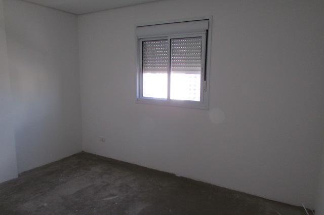 Imagens do imóveis apartamento à venda em alto, piracicaba 3 quartos 109m²