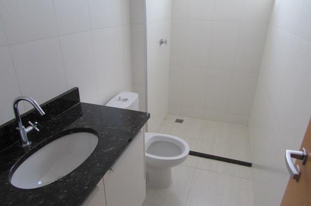 Imagens do imóveis apartamento à venda em alto, piracicaba 3 quartos 109m²