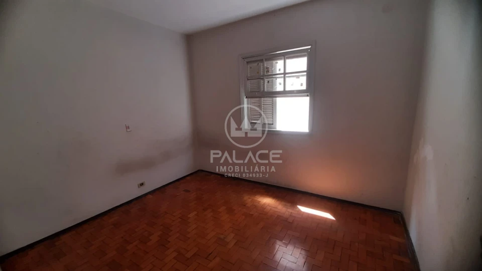 CASA PARA LOCAÇÃO / 2 QUARTOS/ ALGODOAL